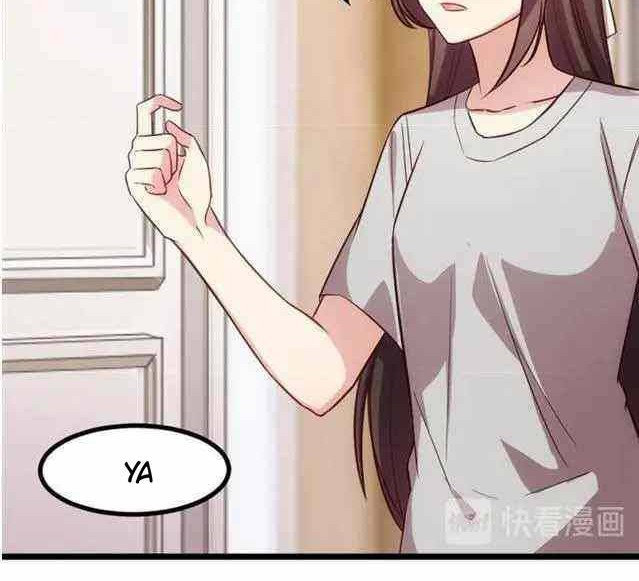 CEO’s Sudden Proposal Chapter 221 Gambar 8