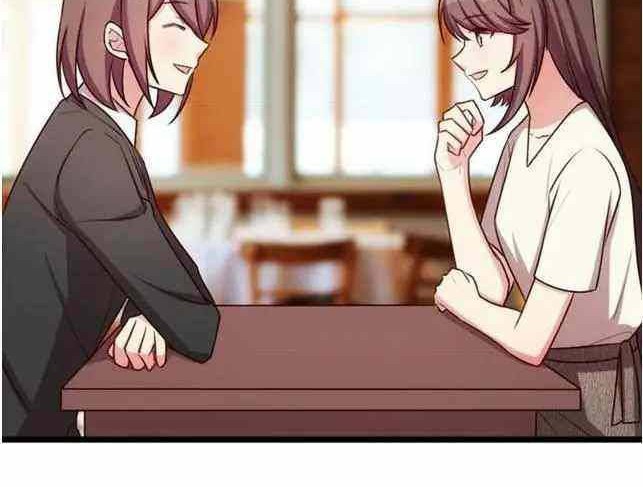 CEO’s Sudden Proposal Chapter 222 Gambar 14