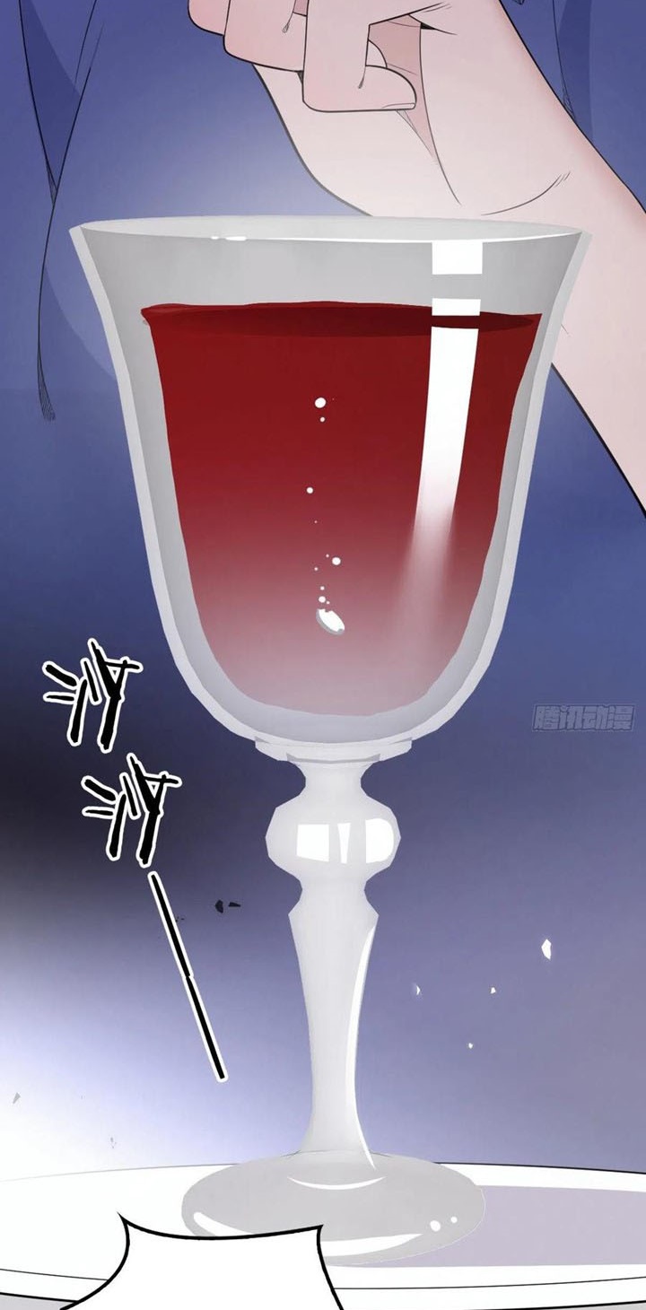 Pregnant Wife, One Plus One Chapter 86 Gambar 14