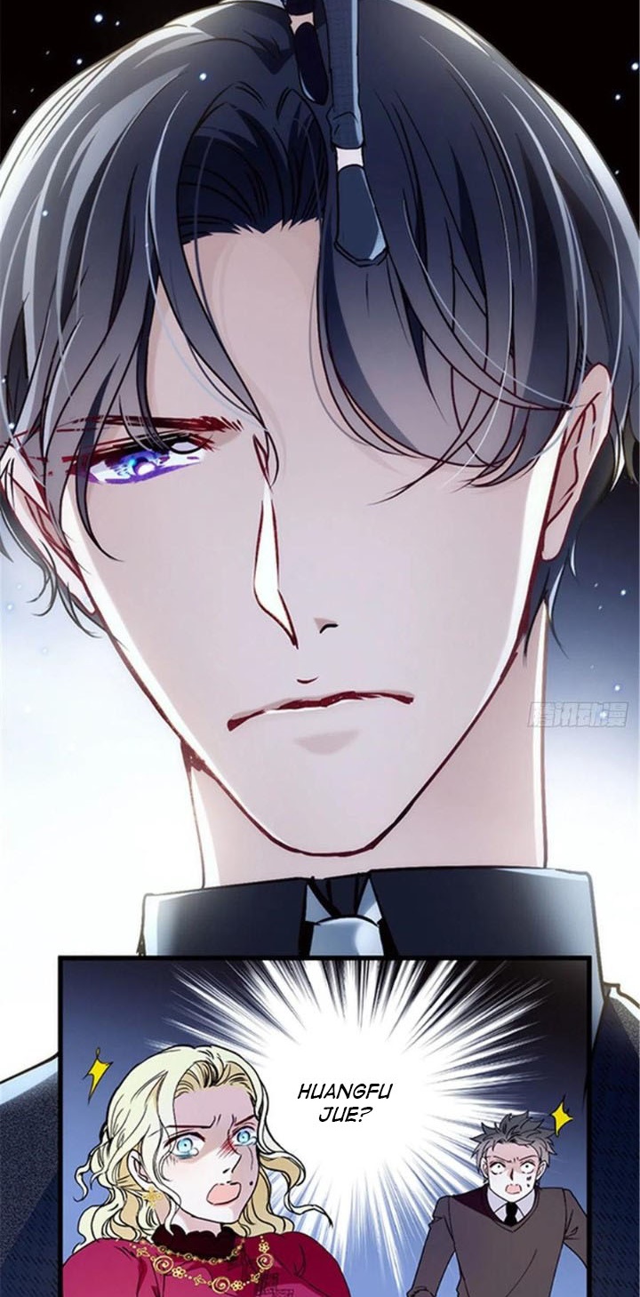 Pregnant Wife, One Plus One Chapter 86 Gambar 39