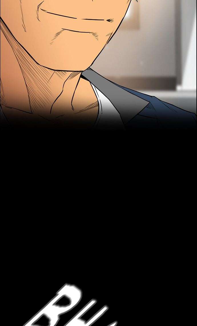 Reawaken Man Chapter 175 Gambar 48