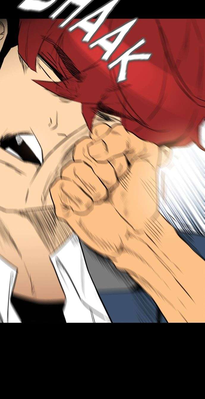 Reawaken Man Chapter 175 Gambar 49