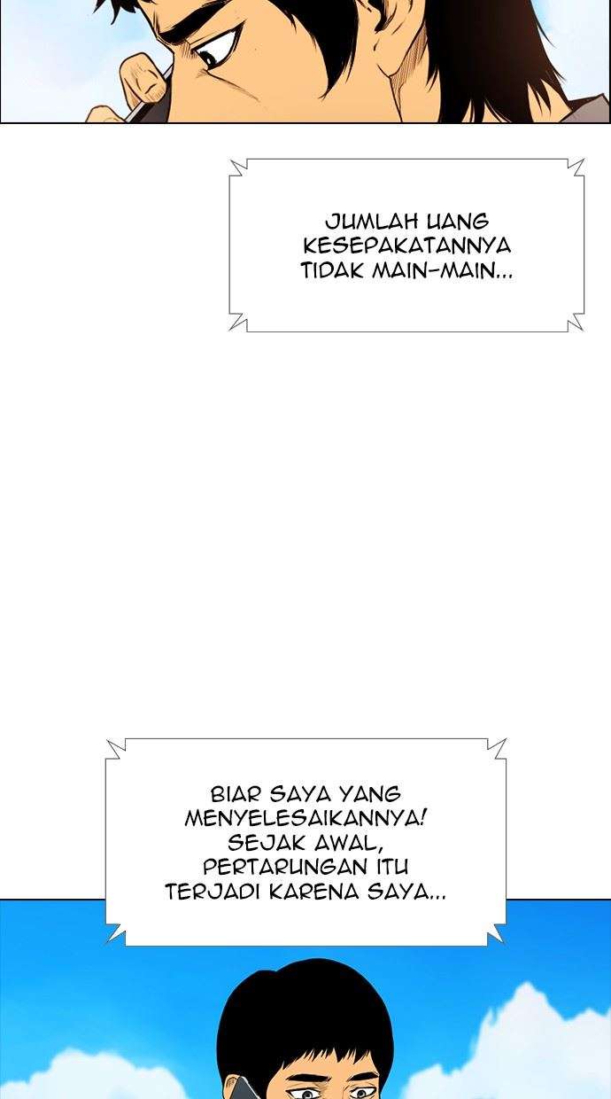 Reawaken Man Chapter 175 Gambar 5