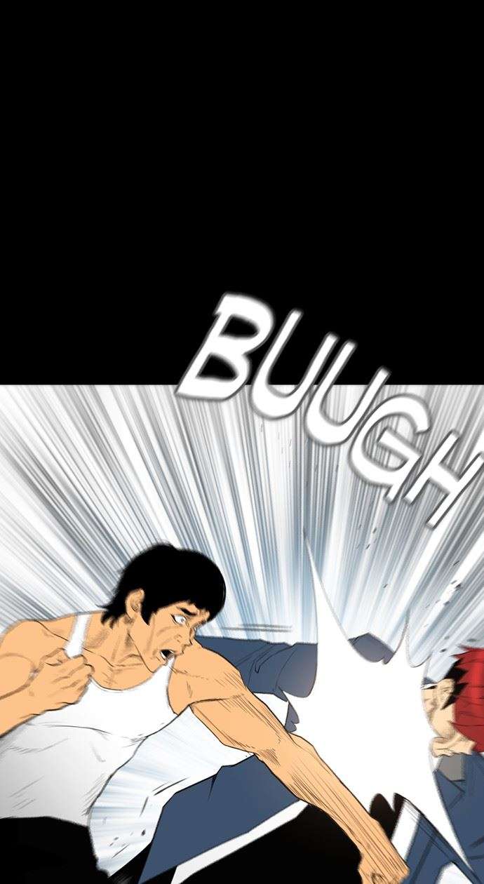 Reawaken Man Chapter 175 Gambar 50