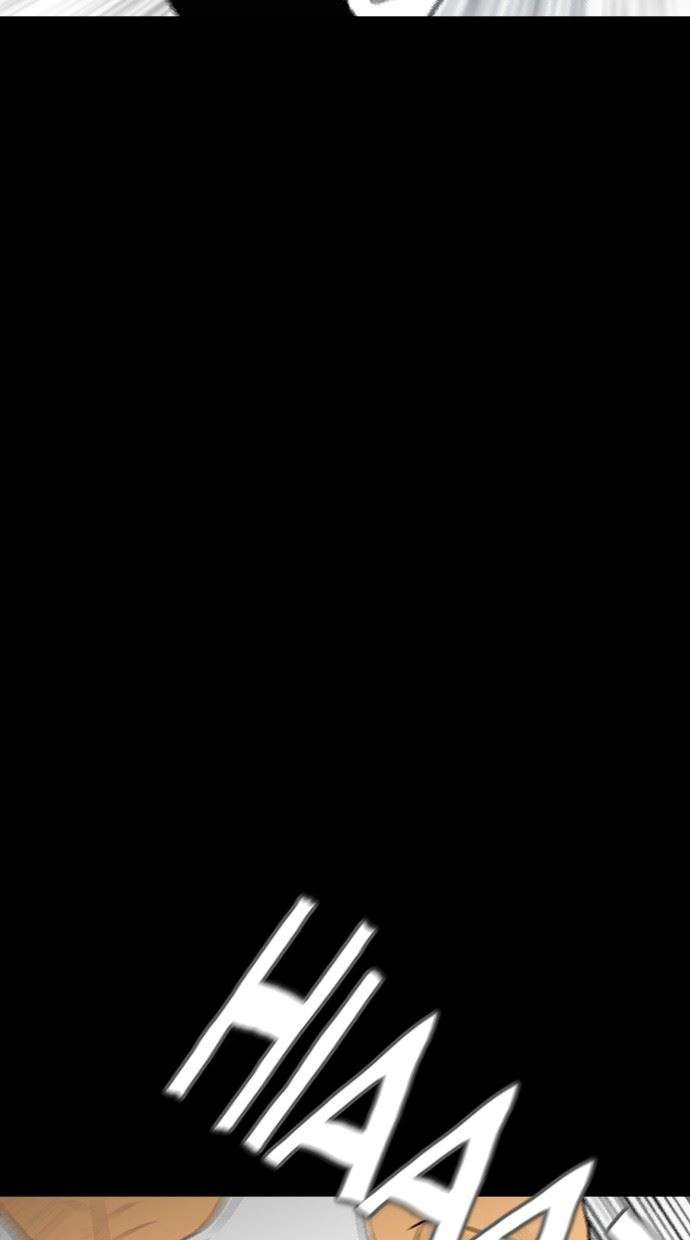 Reawaken Man Chapter 175 Gambar 53