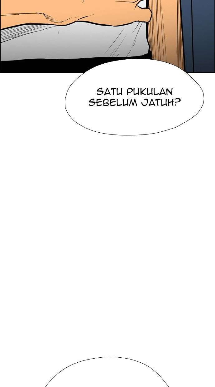 Reawaken Man Chapter 175 Gambar 56