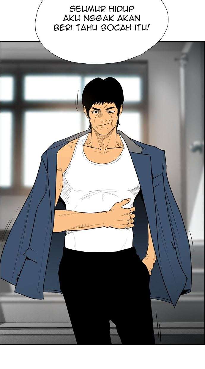 Reawaken Man Chapter 175 Gambar 57