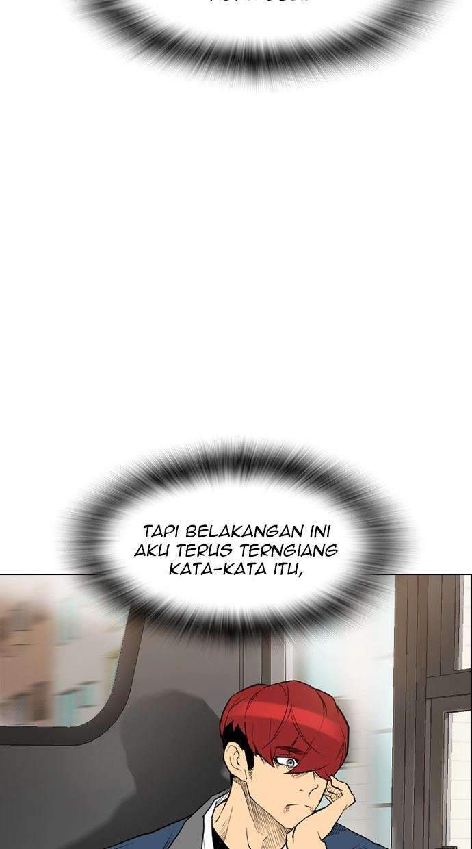 Reawaken Man Chapter 175 Gambar 60