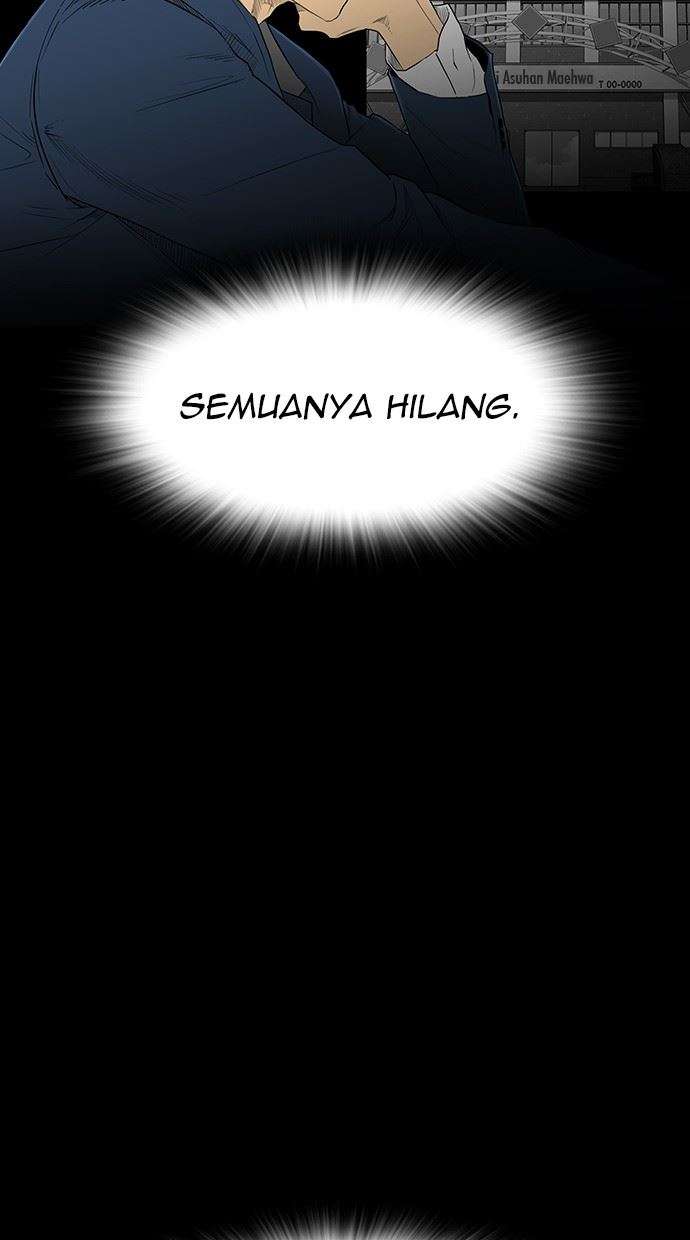 Reawaken Man Chapter 175 Gambar 65