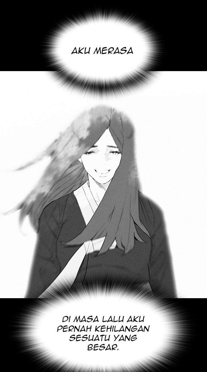 Reawaken Man Chapter 175 Gambar 67