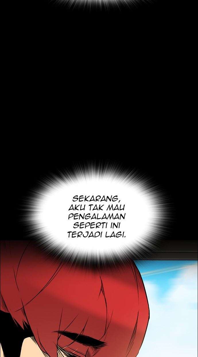 Reawaken Man Chapter 175 Gambar 68