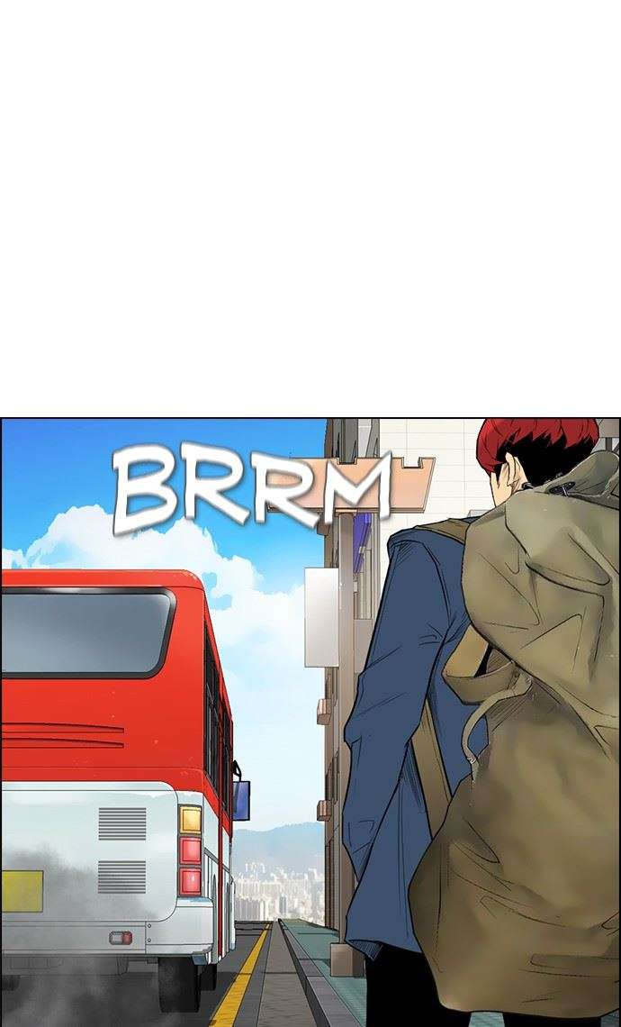 Reawaken Man Chapter 175 Gambar 71