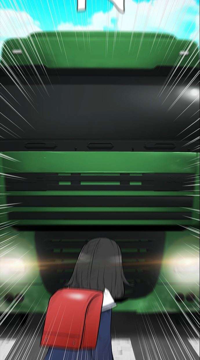 Reawaken Man Chapter 175 Gambar 81