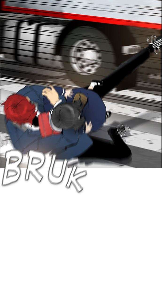 Reawaken Man Chapter 175 Gambar 86