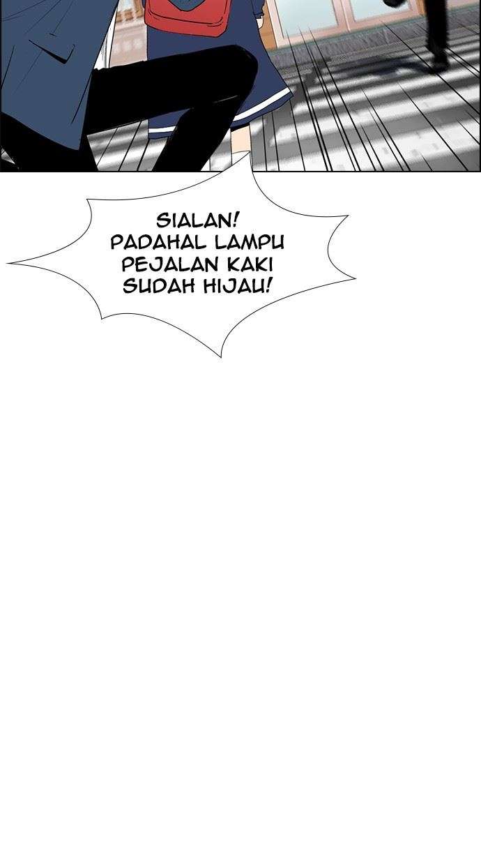 Reawaken Man Chapter 175 Gambar 88