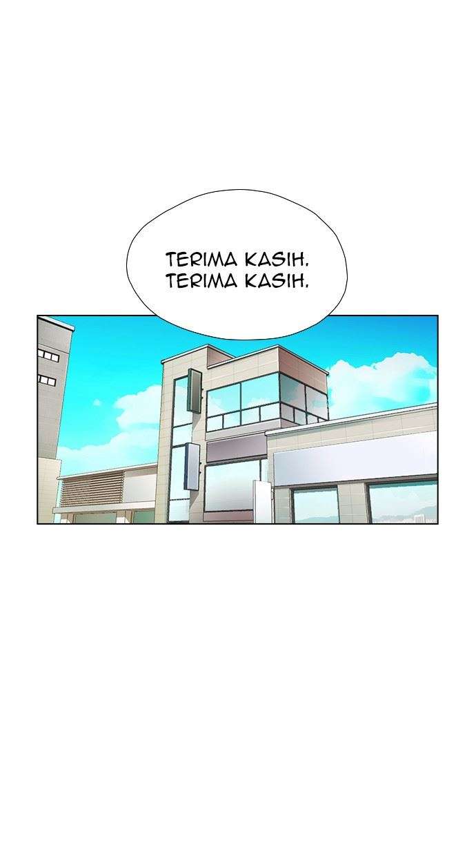 Reawaken Man Chapter 175 Gambar 89