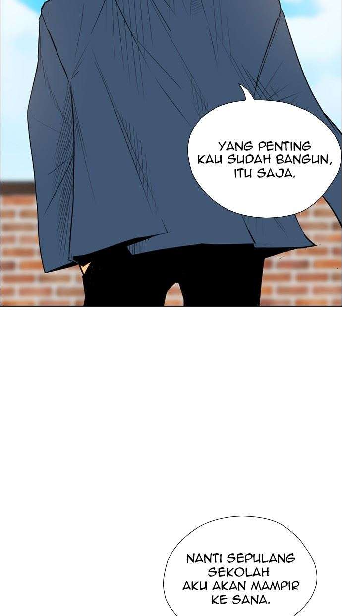 Reawaken Man Chapter 175 Gambar 9