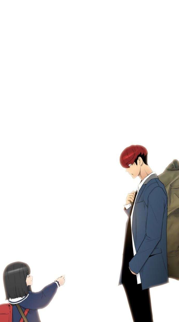 Reawaken Man Chapter 175 Gambar 97