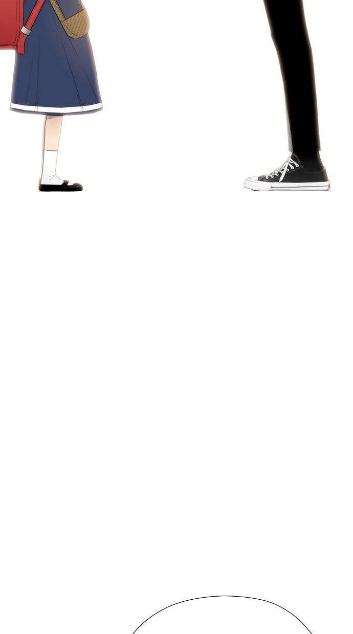 Reawaken Man Chapter 175 Gambar 98