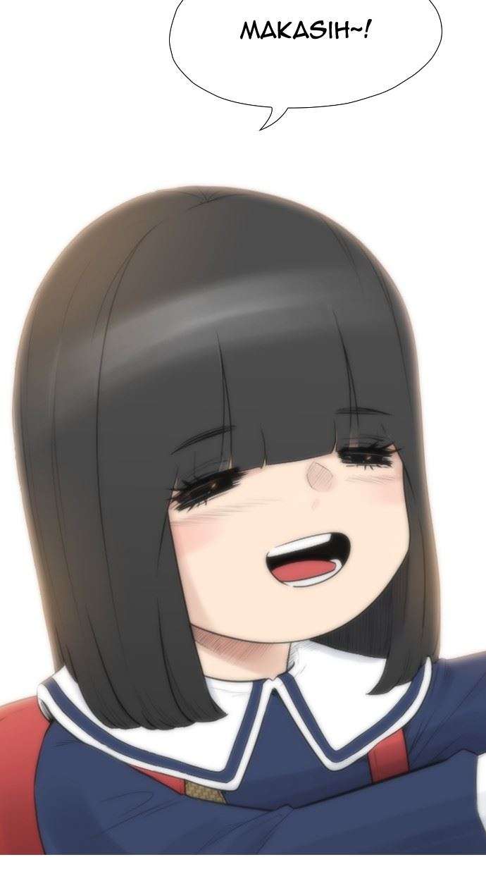 Reawaken Man Chapter 175 Gambar 99