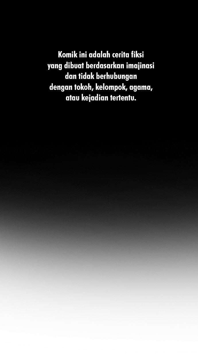 Komik Reawaken Man Chapter 175 gambar nomor 1