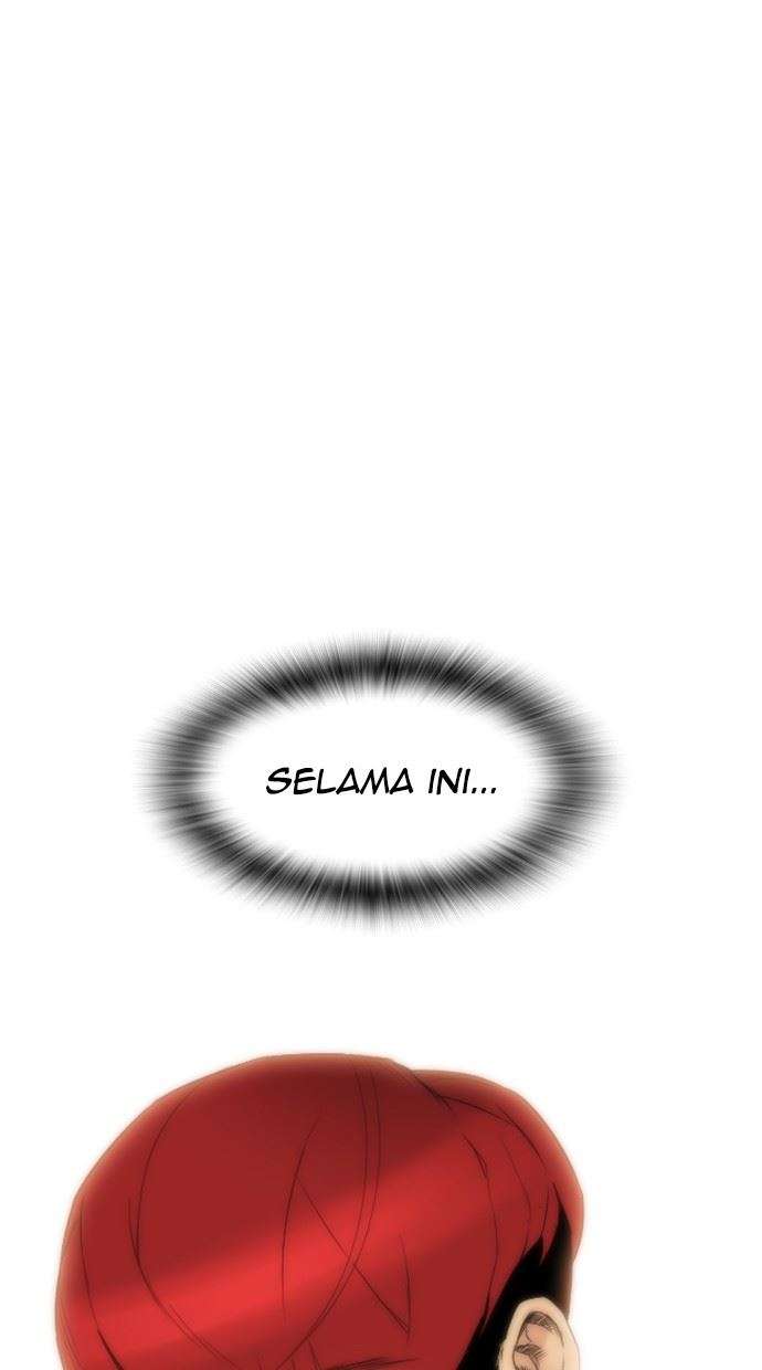 Reawaken Man Chapter 175 Gambar 100