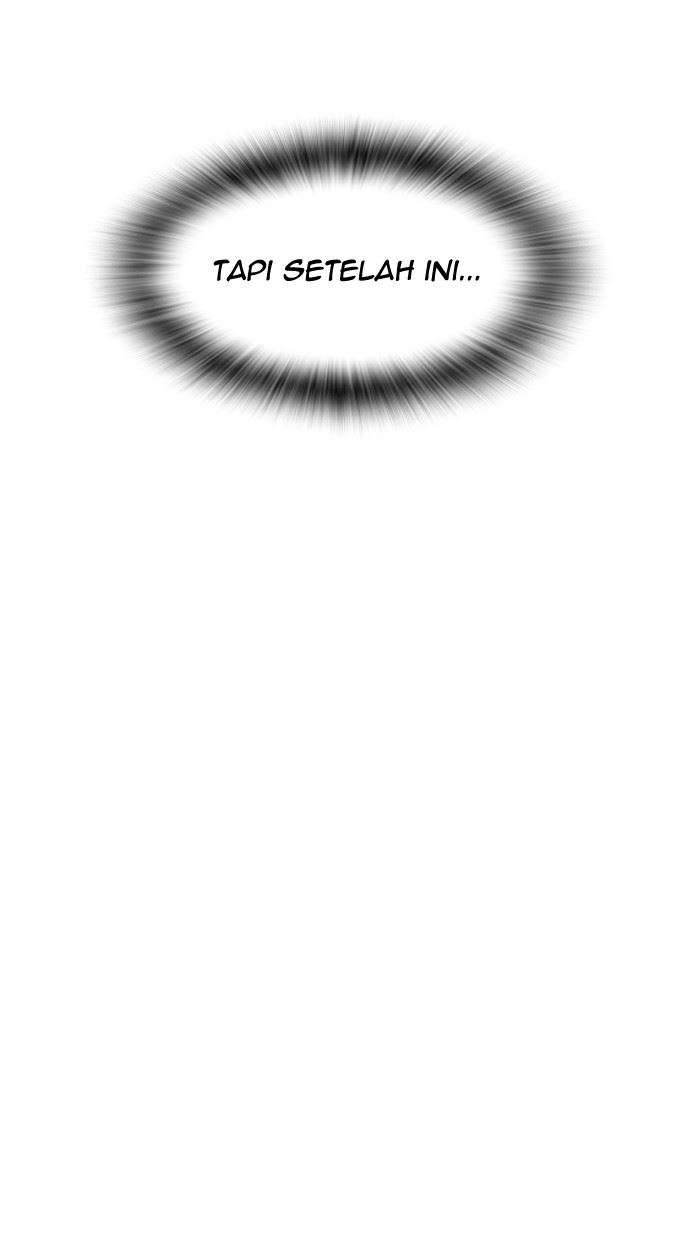 Reawaken Man Chapter 175 Gambar 102