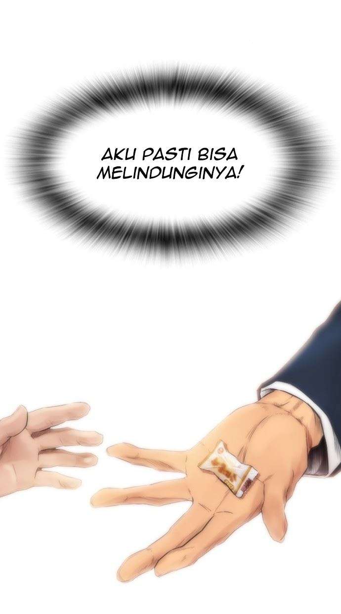 Reawaken Man Chapter 175 Gambar 103