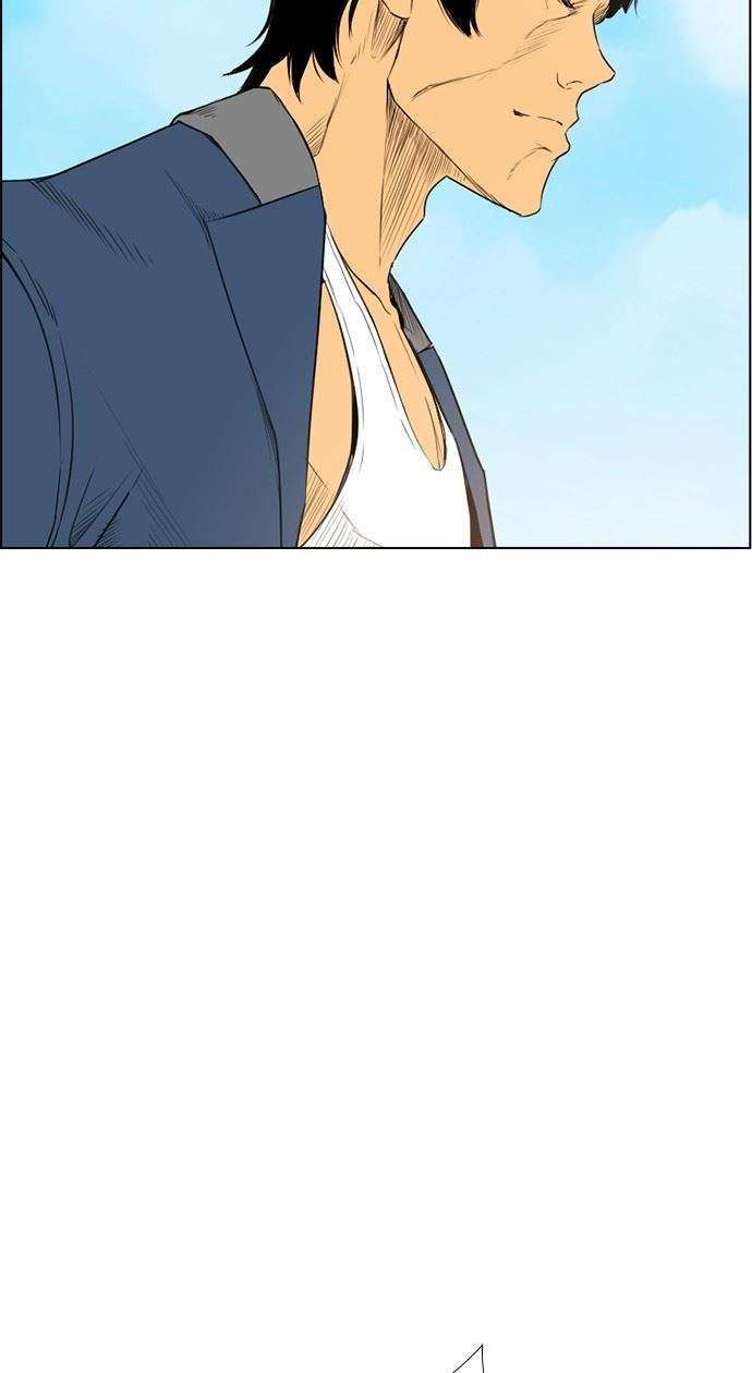 Reawaken Man Chapter 175 Gambar 12