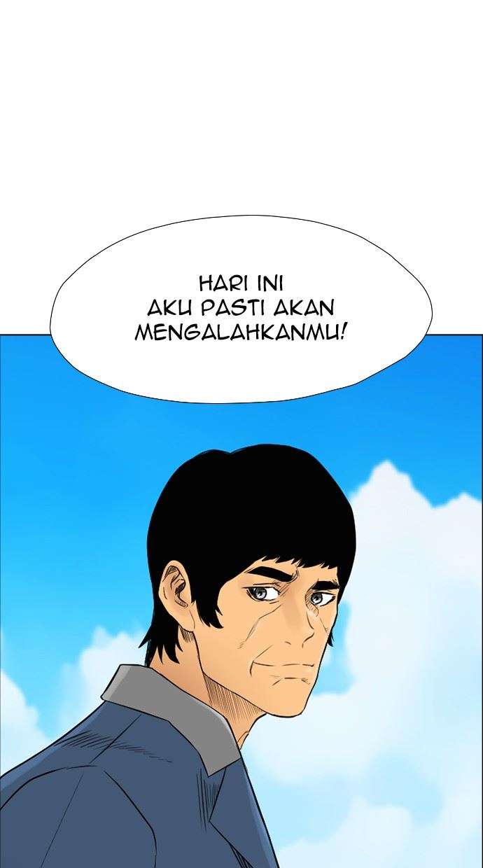 Reawaken Man Chapter 175 Gambar 16