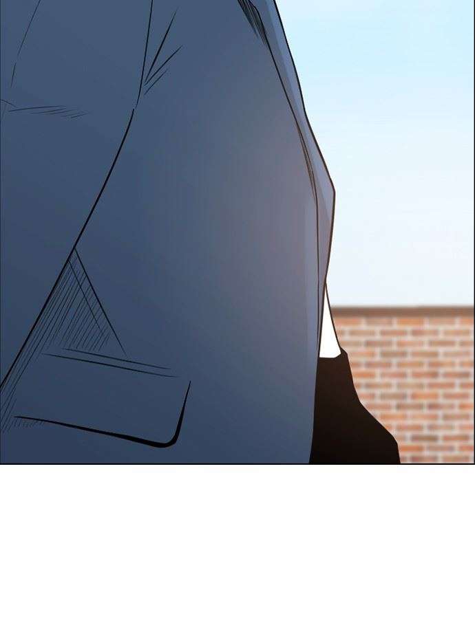 Reawaken Man Chapter 175 Gambar 17