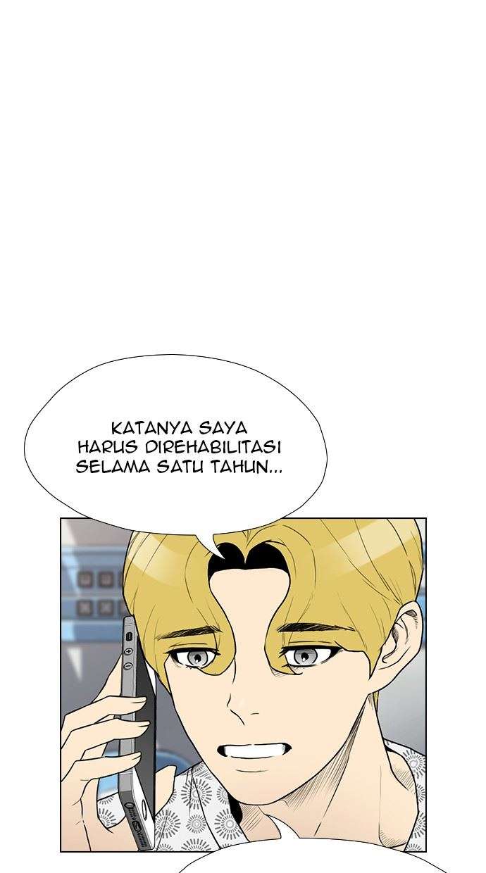 Reawaken Man Chapter 175 Gambar 3