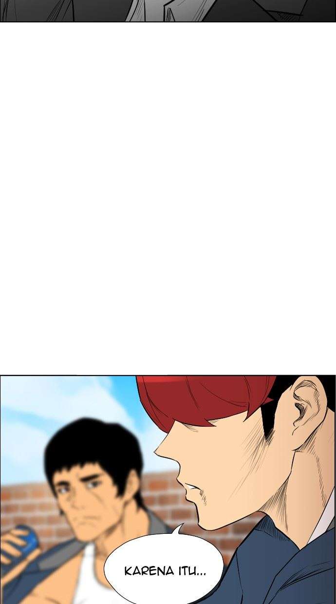 Reawaken Man Chapter 175 Gambar 32