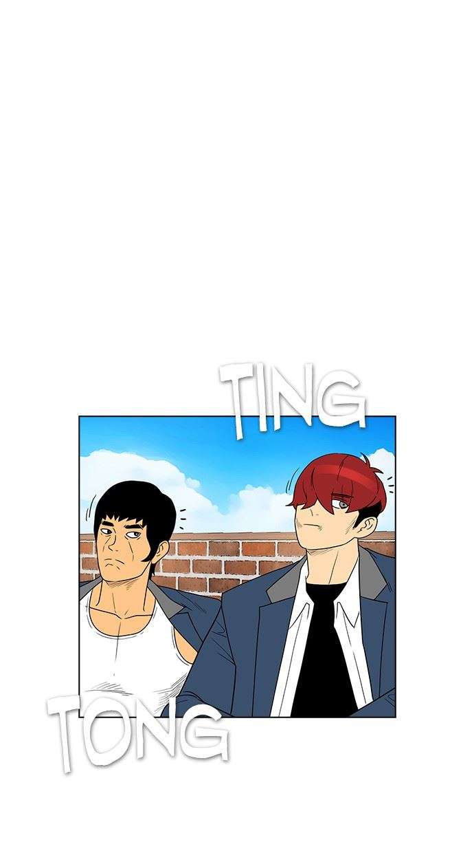 Reawaken Man Chapter 175 Gambar 37