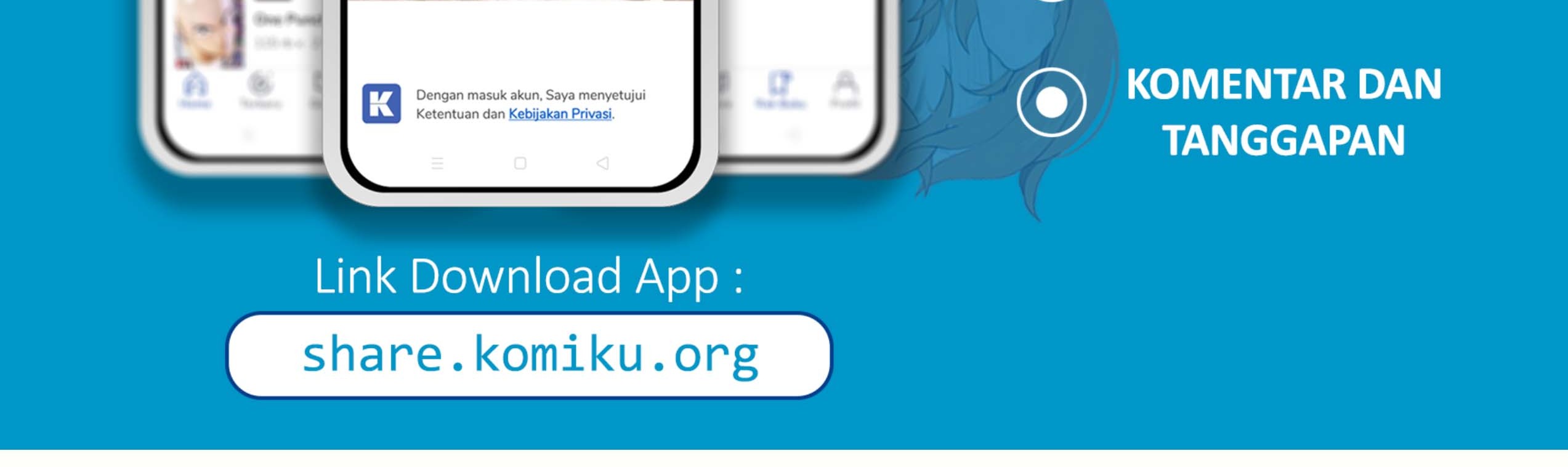 Martial Peak Part 1 Chapter 1085 Gambar 9