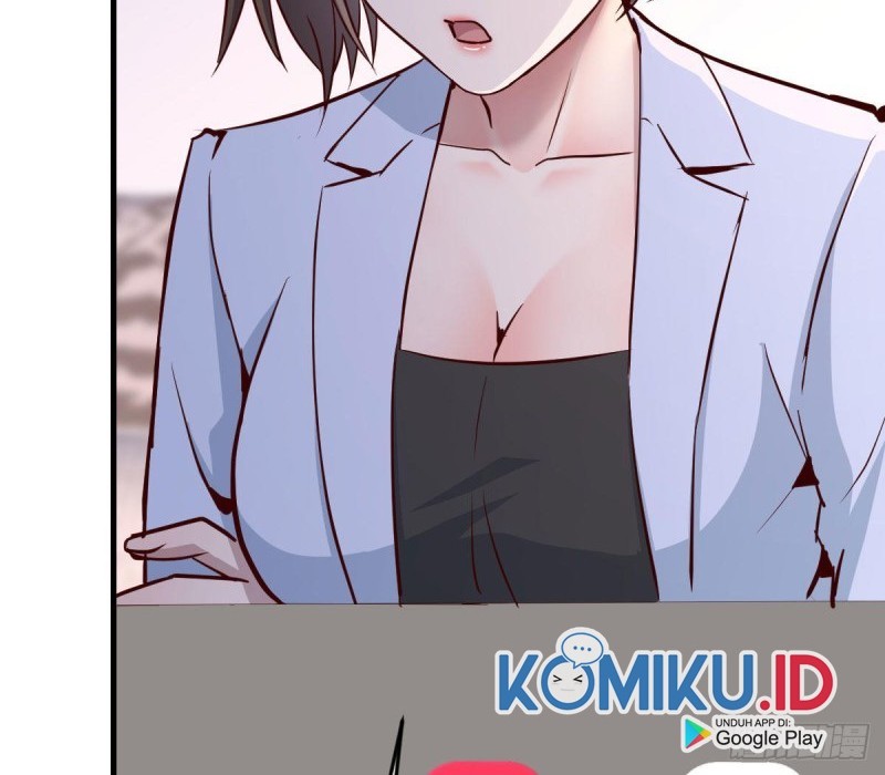 I Have Twin Girlfriends Chapter 32 Gambar 35