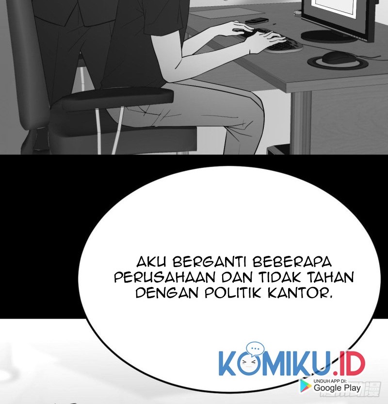 I Have Twin Girlfriends Chapter 33 Gambar 26