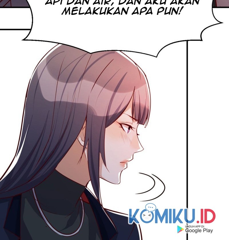 I Have Twin Girlfriends Chapter 33 Gambar 33