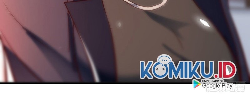 I Have Twin Girlfriends Chapter 33 Gambar 29