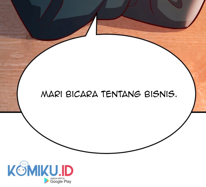 I Have Twin Girlfriends Chapter 34 Gambar 17