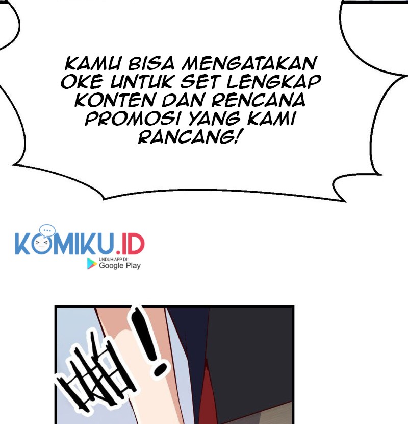 I Have Twin Girlfriends Chapter 34 Gambar 23