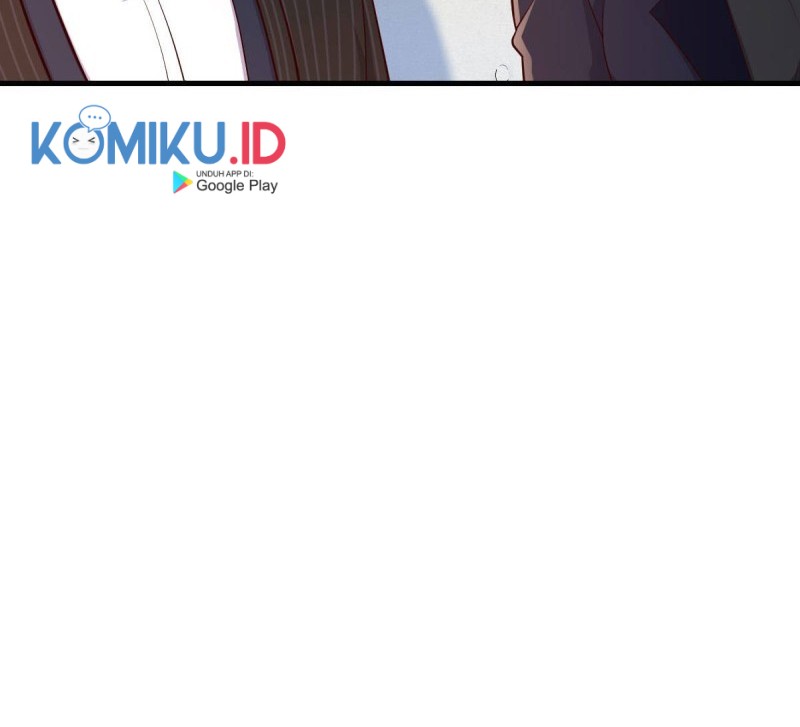 I Have Twin Girlfriends Chapter 34 Gambar 20