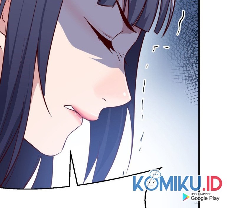 I Have Twin Girlfriends Chapter 34 Gambar 35