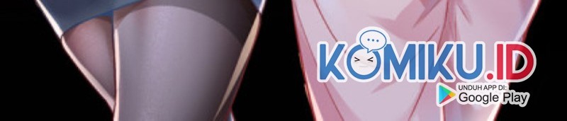 I Have Twin Girlfriends Chapter 34 Gambar 39