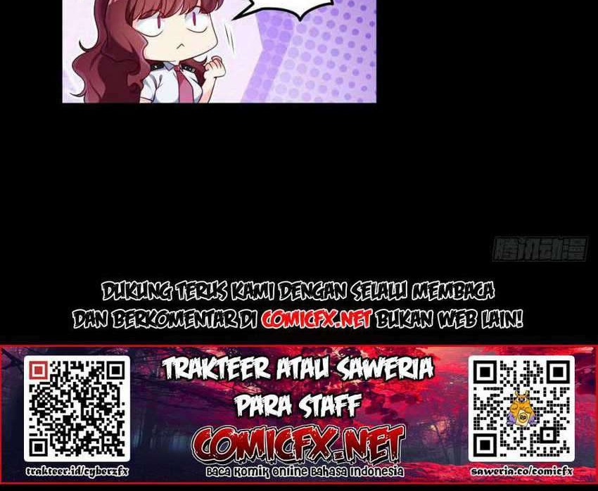 Xianzun Luowuji Chapter 27 Gambar 6