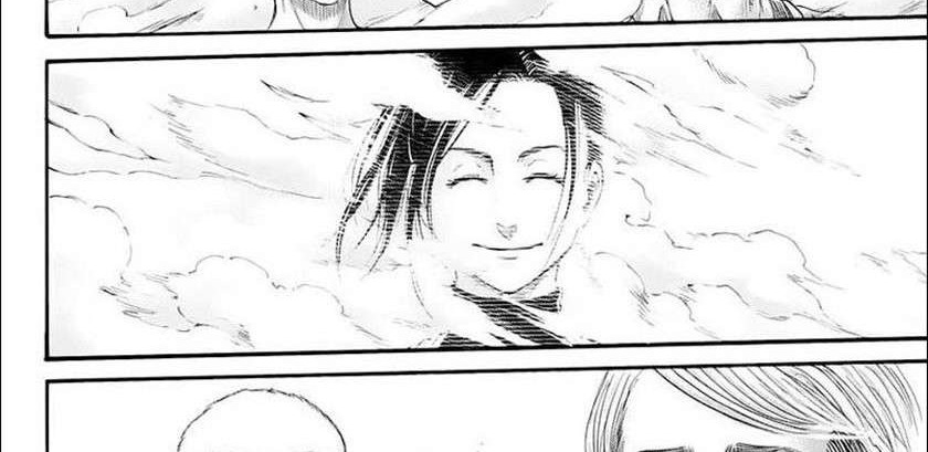 Shingeki no Kyojin Chapter 139.2 Gambar 7