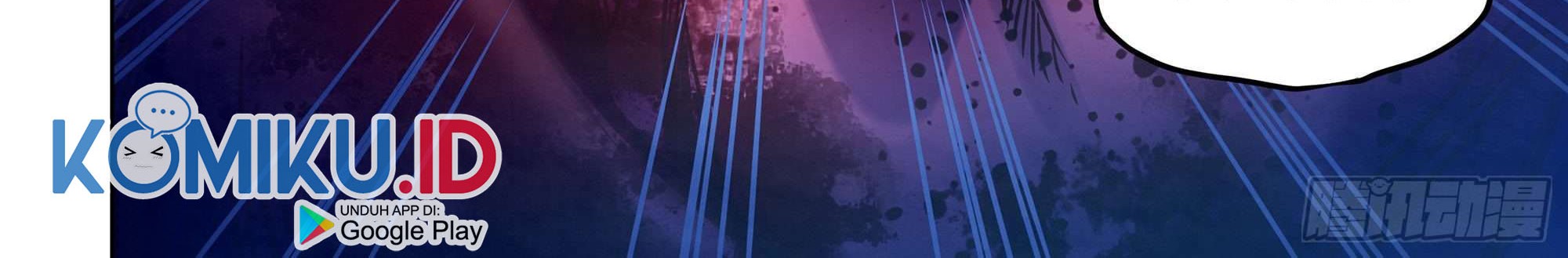 The Last Human Chapter 331 Gambar 14