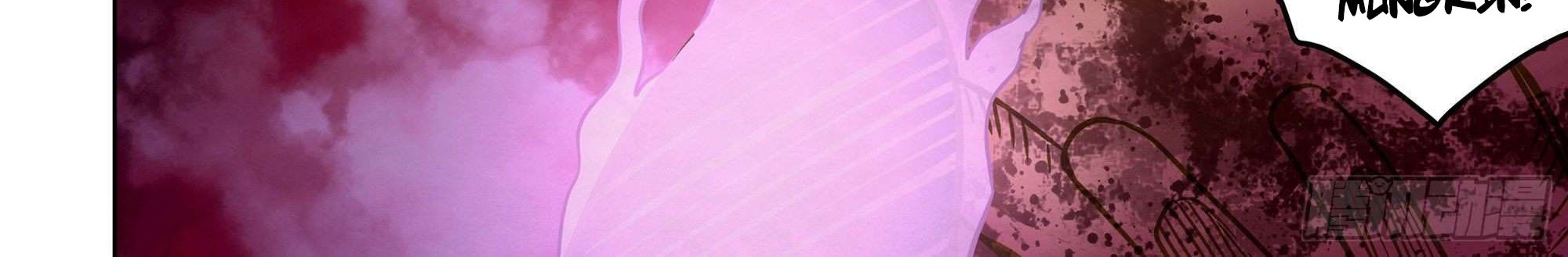 The Last Human Chapter 331 Gambar 30