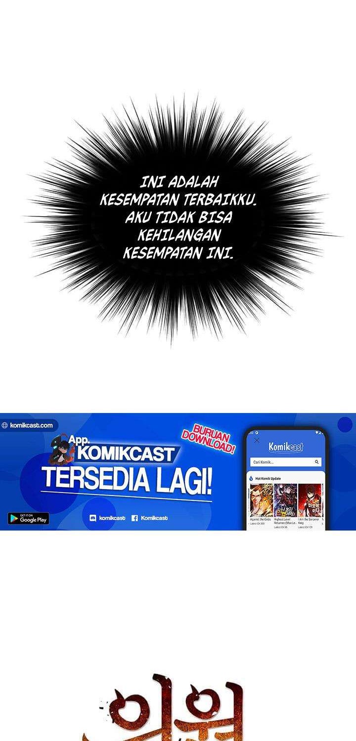 Doctor’s Rebirth Chapter 13 Gambar 10