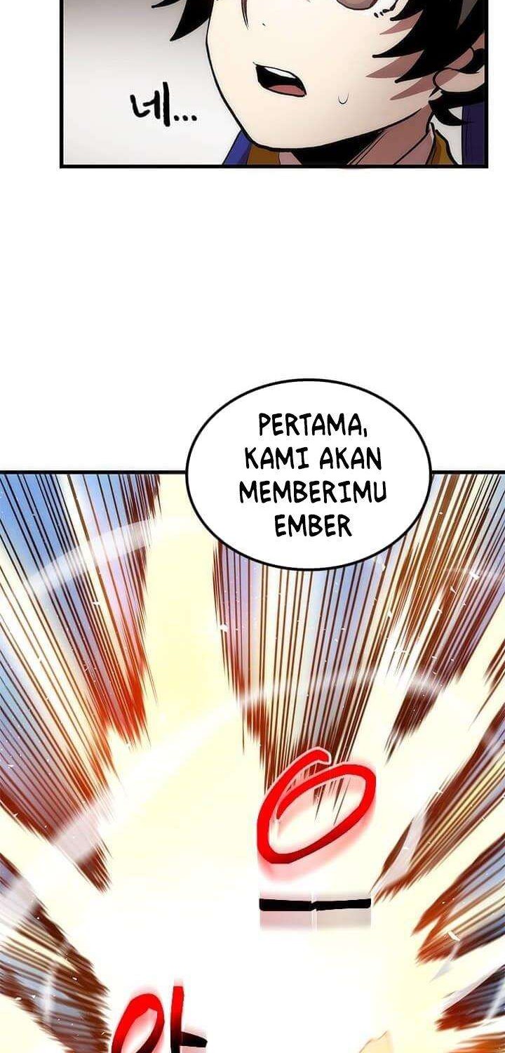 Doctor’s Rebirth Chapter 13 Gambar 40